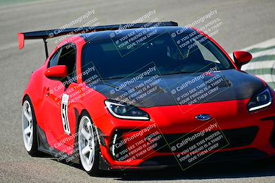 media/Nov-02-2025-Speed Ventures (Sun) [[61724e2e34]]/Blue/Session 2/